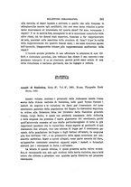 giornale/LO10020526/1881/V.57/00000591