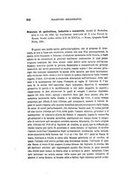 giornale/LO10020526/1881/V.57/00000592