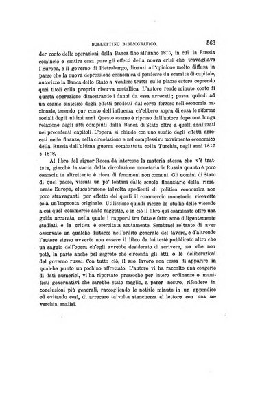 Nuova antologia di scienze, lettere ed arti