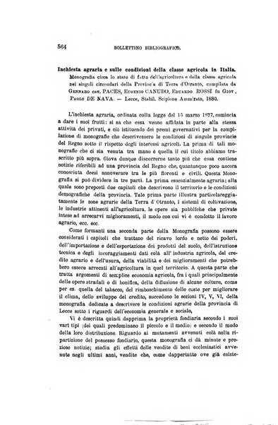 Nuova antologia di scienze, lettere ed arti