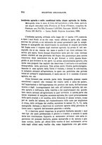 giornale/LO10020526/1881/V.57/00000594