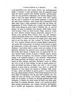 giornale/LO10020526/1881/V.57/00000609