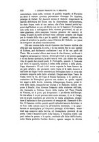 giornale/LO10020526/1881/V.57/00000610