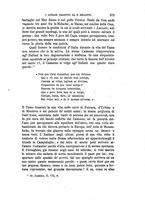 giornale/LO10020526/1881/V.57/00000611