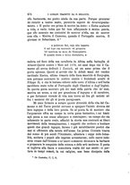 giornale/LO10020526/1881/V.57/00000612