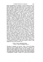 giornale/LO10020526/1881/V.57/00000613