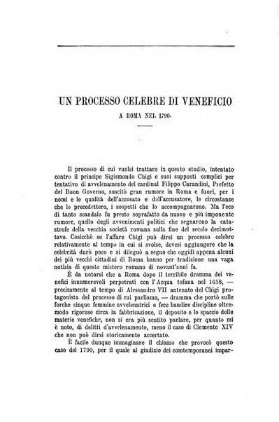 Nuova antologia di scienze, lettere ed arti