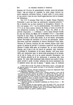 giornale/LO10020526/1881/V.57/00000632