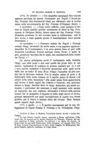 giornale/LO10020526/1881/V.57/00000641