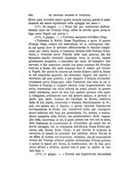 giornale/LO10020526/1881/V.57/00000642
