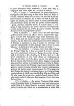 giornale/LO10020526/1881/V.57/00000643