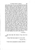 giornale/LO10020526/1881/V.57/00000647