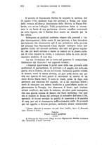 giornale/LO10020526/1881/V.57/00000648