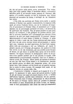 giornale/LO10020526/1881/V.57/00000649