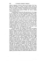 giornale/LO10020526/1881/V.57/00000650