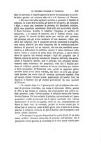 giornale/LO10020526/1881/V.57/00000651