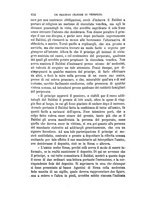 giornale/LO10020526/1881/V.57/00000652