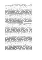 giornale/LO10020526/1881/V.57/00000653