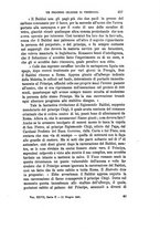 giornale/LO10020526/1881/V.57/00000655
