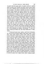 giornale/LO10020526/1881/V.57/00000659