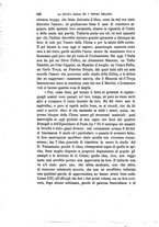 giornale/LO10020526/1881/V.57/00000660