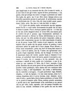 giornale/LO10020526/1881/V.57/00000662