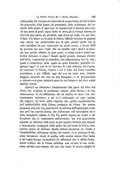 Nuova antologia di scienze, lettere ed arti