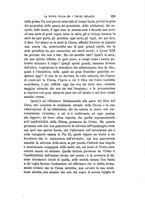 giornale/LO10020526/1881/V.57/00000663