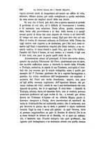 giornale/LO10020526/1881/V.57/00000664
