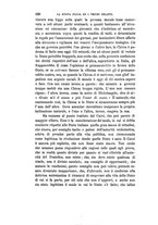 giornale/LO10020526/1881/V.57/00000666