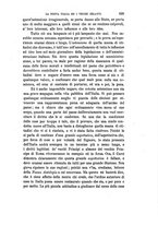 giornale/LO10020526/1881/V.57/00000667