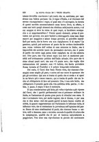 giornale/LO10020526/1881/V.57/00000668