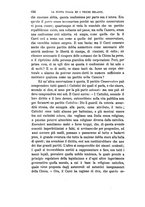 giornale/LO10020526/1881/V.57/00000670