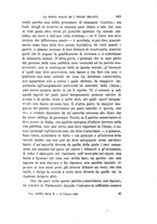 giornale/LO10020526/1881/V.57/00000671