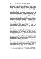 giornale/LO10020526/1881/V.57/00000672