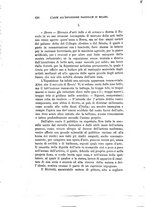 giornale/LO10020526/1881/V.57/00000676