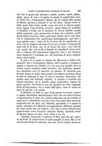 giornale/LO10020526/1881/V.57/00000677