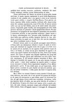 giornale/LO10020526/1881/V.57/00000679
