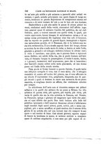 giornale/LO10020526/1881/V.57/00000680