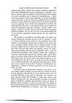 giornale/LO10020526/1881/V.57/00000681