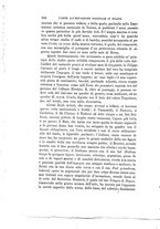 giornale/LO10020526/1881/V.57/00000682