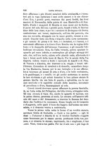 giornale/LO10020526/1881/V.57/00000686