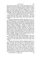 giornale/LO10020526/1881/V.57/00000687