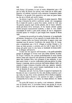 giornale/LO10020526/1881/V.57/00000690