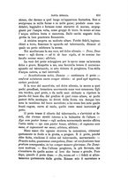 giornale/LO10020526/1881/V.57/00000691