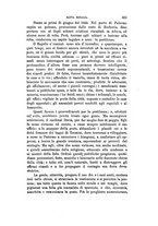 giornale/LO10020526/1881/V.57/00000693