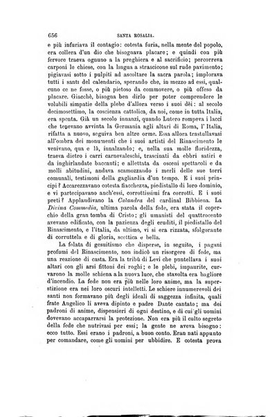 Nuova antologia di scienze, lettere ed arti