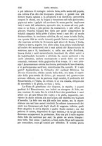 giornale/LO10020526/1881/V.57/00000694