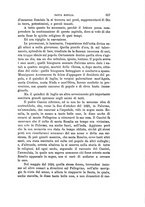 giornale/LO10020526/1881/V.57/00000695