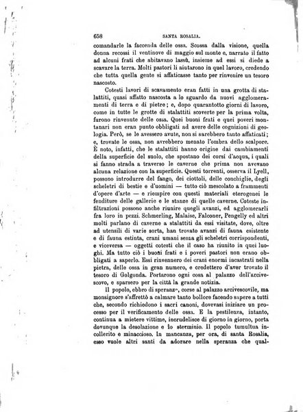 Nuova antologia di scienze, lettere ed arti